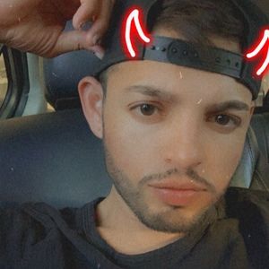 Meet your Posher, Roman